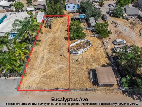 6 Eucalyptus Ave, Perris, CA 92570