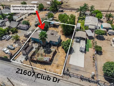 6 Eucalyptus Ave, Perris, CA 92570 photo 4