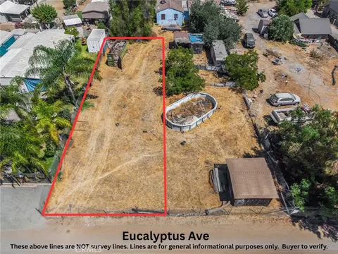 6 Eucalyptus Ave, Perris, CA 92570