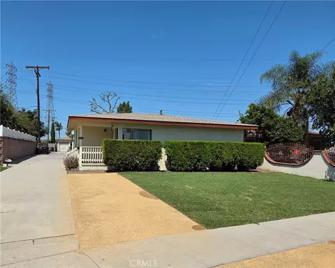 10456 Downey Norwalk Rd, Norwalk, CA 90650
