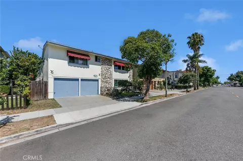 Other - 1123 Cedar, Long Beach, CA 90813 photo 4 of 13