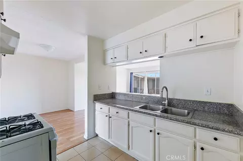 Kitchen - 1123 Cedar, Long Beach, CA 90813 photo 1 of 2