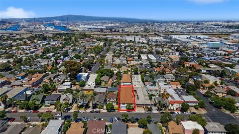 View/Area - 1123 Cedar, Long Beach, CA 90813 photo 6 of 12