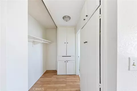 Other - 1123 Cedar, Long Beach, CA 90813 photo 11 of 13