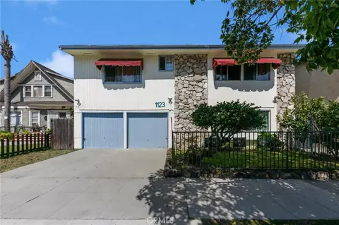 Other - 1123 Cedar, Long Beach, CA 90813 photo 9 of 13