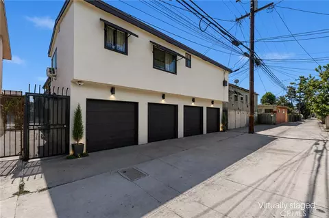 Other - 1123 Cedar, Long Beach, CA 90813 photo 5 of 13