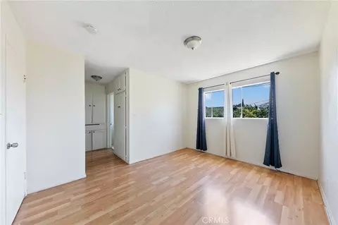 Bedroom - 1123 Cedar, Long Beach, CA 90813 photo 1 of 1