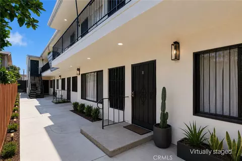 Other - 1123 Cedar, Long Beach, CA 90813 photo 6 of 13
