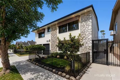 Other - 1123 Cedar, Long Beach, CA 90813 photo 8 of 13
