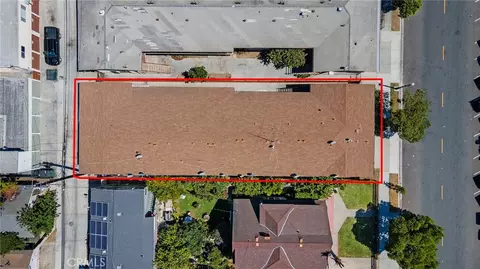 View/Area - 1123 Cedar, Long Beach, CA 90813 photo 2 of 12