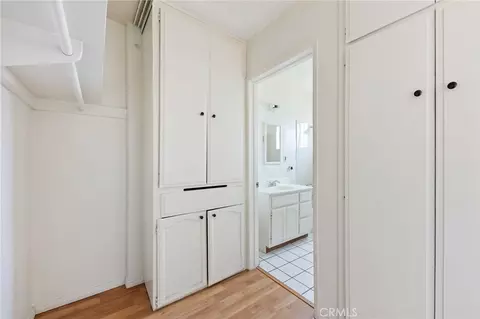 Other - 1123 Cedar, Long Beach, CA 90813 photo 10 of 13
