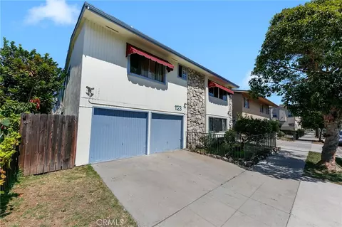 Other - 1123 Cedar, Long Beach, CA 90813 photo 3 of 13