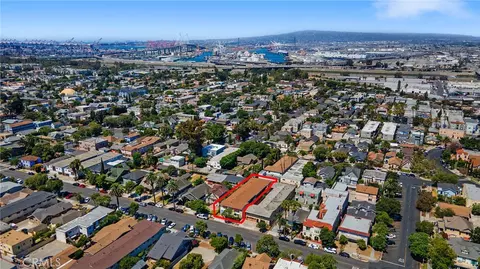 View/Area - 1123 Cedar, Long Beach, CA 90813 photo 5 of 12