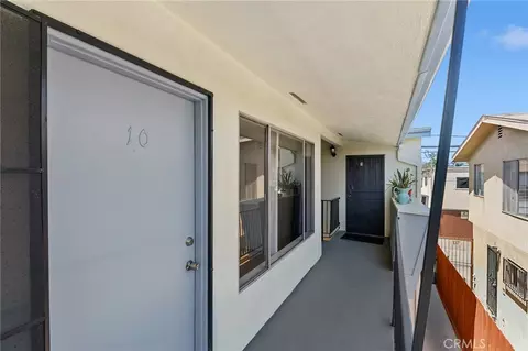 Other - 1123 Cedar, Long Beach, CA 90813 photo 13 of 13