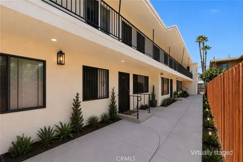 Other - 1123 Cedar, Long Beach, CA 90813 photo 7 of 13