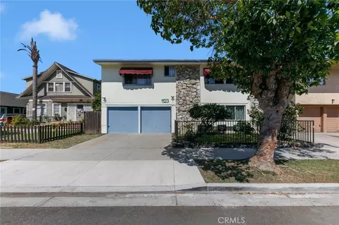 Other - 1123 Cedar, Long Beach, CA 90813 photo 2 of 13