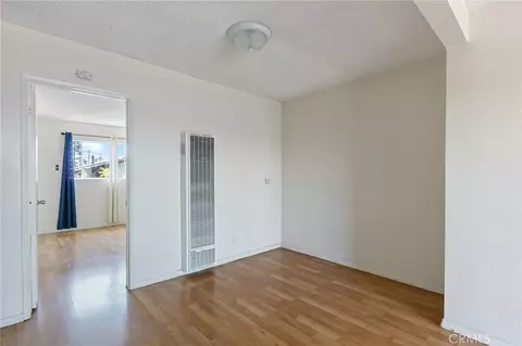 Other - 1123 Cedar, Long Beach, CA 90813 photo 12 of 13