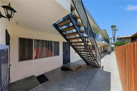 Exterior - 1123 Cedar, Long Beach, CA 90813 photo 6 of 6