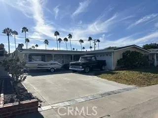 18301 Pammy, Huntington Beach, CA 92648