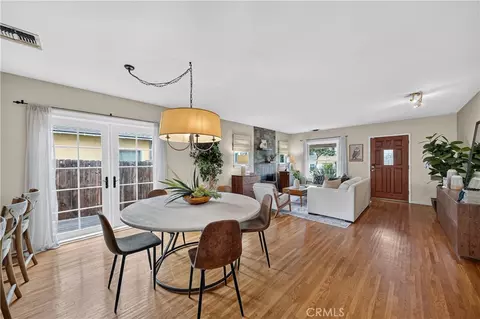 Dining - 4023 E Ransom St, Long Beach, CA 90804 photo 1 of 2