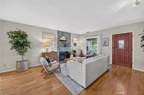 Other - 4023 E Ransom St, Long Beach, CA 90804 photo 2 of 9