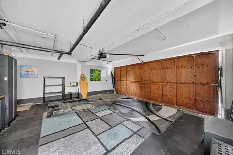 Other - 4023 E Ransom St, Long Beach, CA 90804 photo 8 of 9