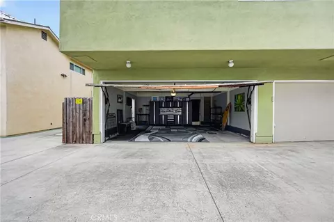 Exterior - 4023 E Ransom St, Long Beach, CA 90804 photo 8 of 8