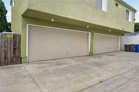 Exterior - 4023 E Ransom St, Long Beach, CA 90804 photo 7 of 8