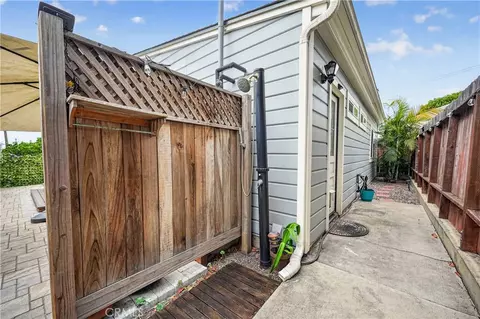 Other - 4023 E Ransom St, Long Beach, CA 90804 photo 6 of 9