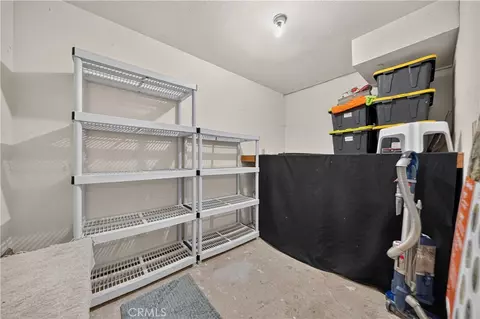 Other - 4023 E Ransom St, Long Beach, CA 90804 photo 9 of 9
