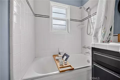 Bath - 4023 E Ransom St, Long Beach, CA 90804 photo 5 of 5