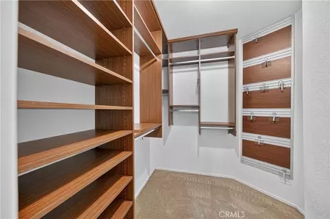 Other - 4023 E Ransom St, Long Beach, CA 90804 photo 4 of 9