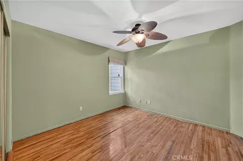 Bedroom - 4023 E Ransom St, Long Beach, CA 90804 photo 6 of 7