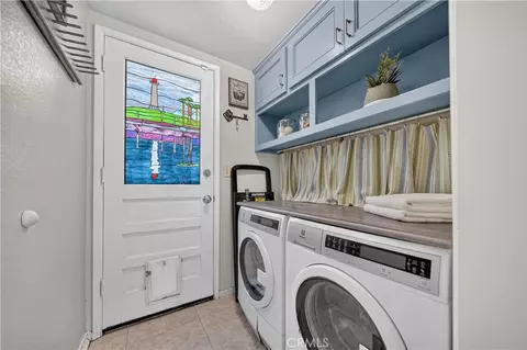 Other - 4023 E Ransom St, Long Beach, CA 90804 photo 5 of 9