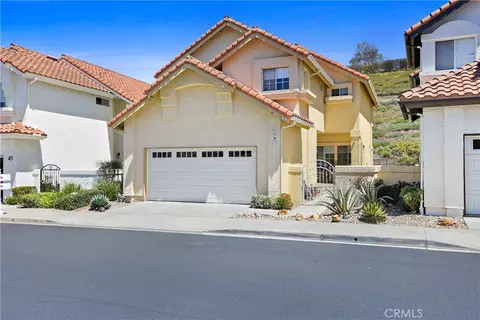 45 Finca, San Clemente, CA 92672