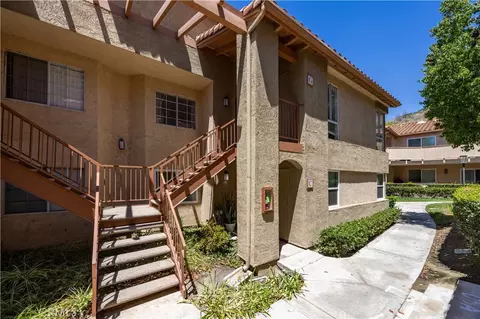 5440 Copper Canyon Rd #5G, Yorba Linda, CA 92887