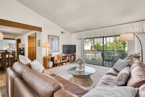 3155 E Ramon Rd #504, Palm Springs, CA 92264
