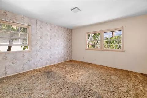 Bedroom - 948 W Buffington, Upland, CA 91784 photo 2 of 5
