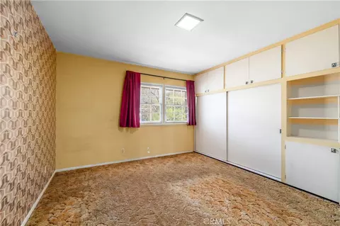 Bedroom - 948 W Buffington, Upland, CA 91784 photo 1 of 5