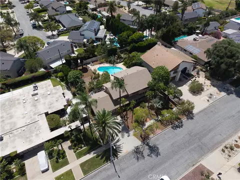 View/Area - 948 W Buffington, Upland, CA 91784 photo 3 of 6