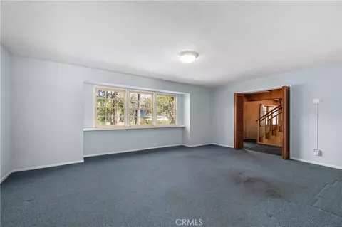 Living - 948 W Buffington, Upland, CA 91784 photo 2 of 5