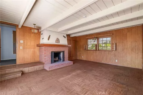 Living - 948 W Buffington, Upland, CA 91784 photo 5 of 5