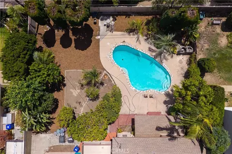 View/Area - 948 W Buffington, Upland, CA 91784 photo 2 of 6