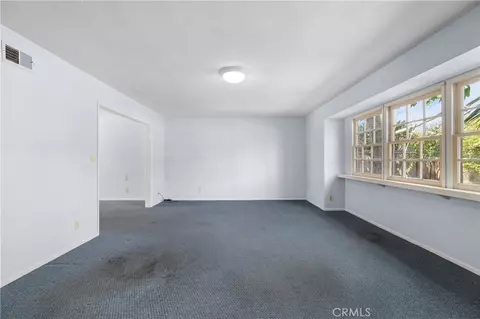 Living - 948 W Buffington, Upland, CA 91784 photo 1 of 5