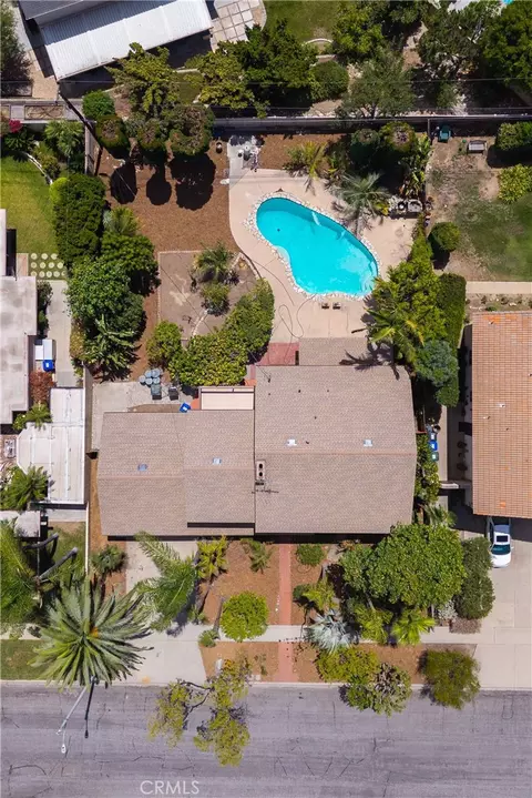 View/Area - 948 W Buffington, Upland, CA 91784 photo 1 of 6
