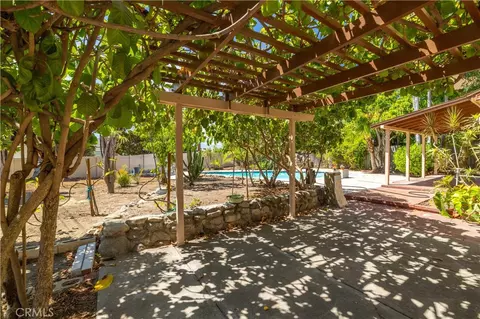 Exterior - 948 W Buffington, Upland, CA 91784 photo 6 of 6