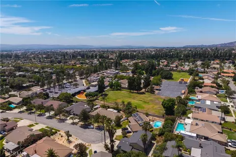 View/Area - 948 W Buffington, Upland, CA 91784 photo 6 of 6