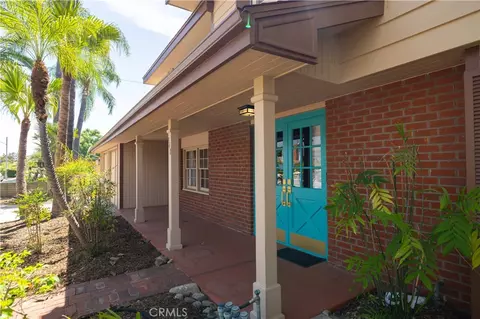Other - 948 W Buffington, Upland, CA 91784 photo 1 of 6