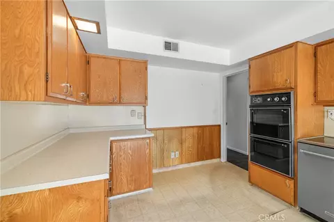 Kitchen - 948 W Buffington, Upland, CA 91784 photo 2 of 2