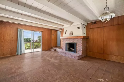 Living - 948 W Buffington, Upland, CA 91784 photo 4 of 5